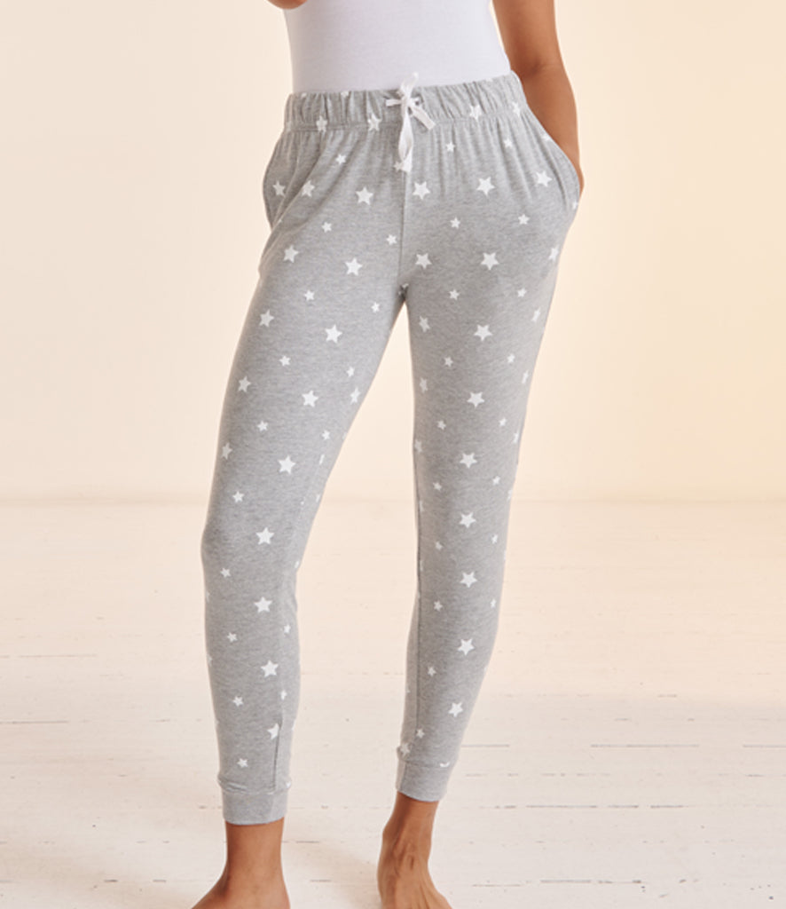 SF Clothing Ladies Lounge Pants