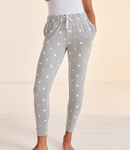 SF Clothing Ladies Lounge Pants