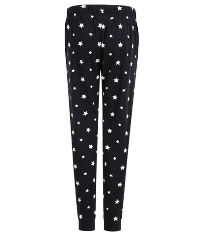 SF Clothing Ladies Lounge Pants