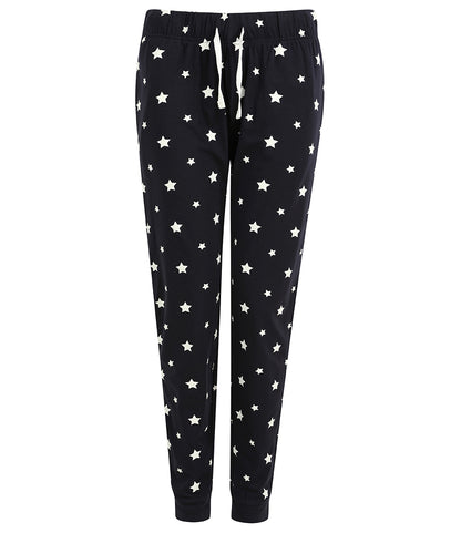 SF Clothing Ladies Lounge Pants