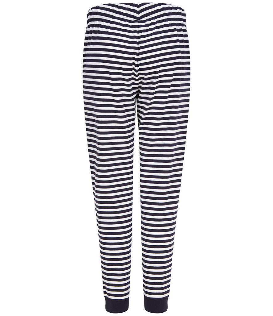 SF Clothing Ladies Lounge Pants