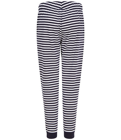 SF Clothing Ladies Lounge Pants