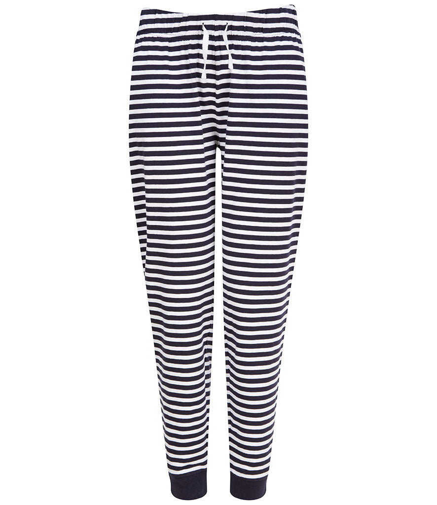 SF Clothing Ladies Lounge Pants