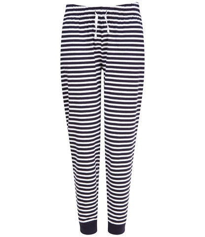 SF Clothing Ladies Lounge Pants