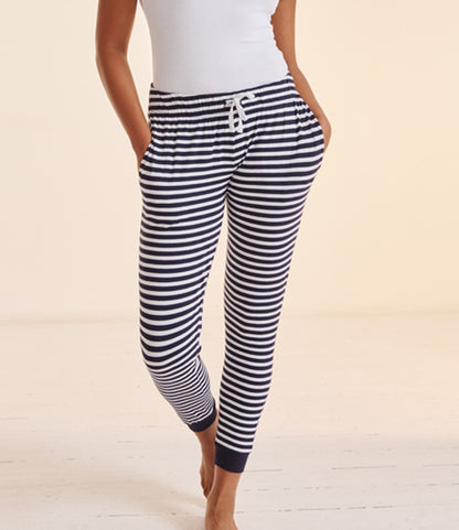 SF Clothing Ladies Lounge Pants