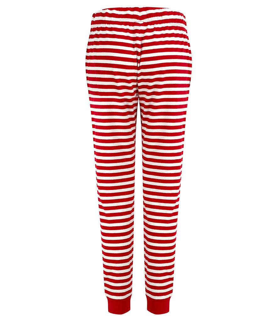 SF Clothing Ladies Lounge Pants