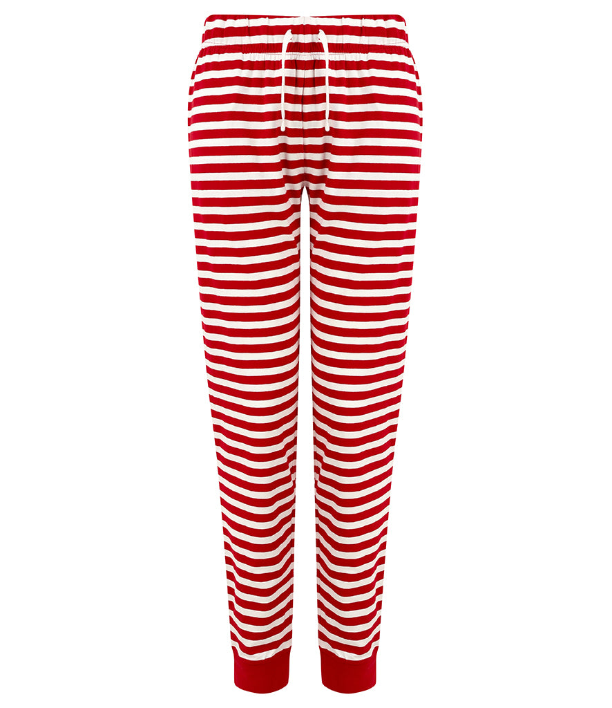 SF Clothing Ladies Lounge Pants