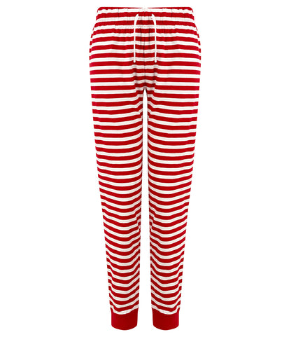 SF Clothing Ladies Lounge Pants