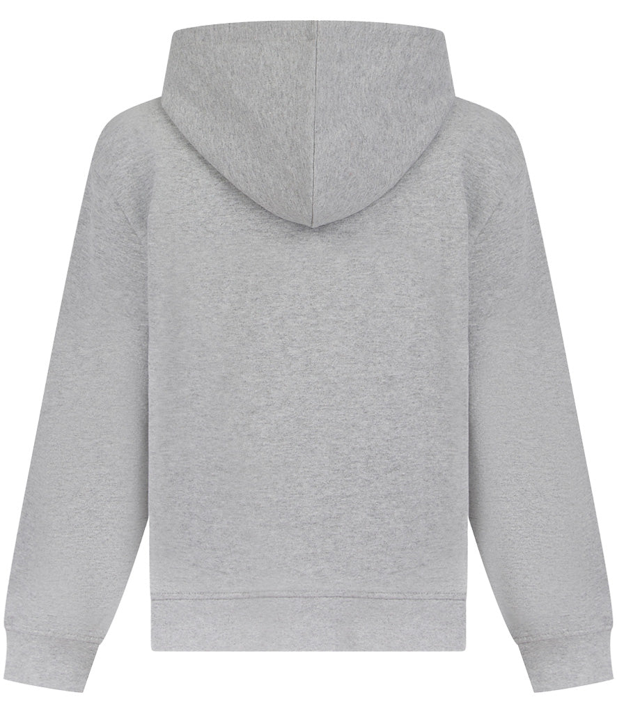 SF Clothing Kids Sustainable Fashion Hoodie