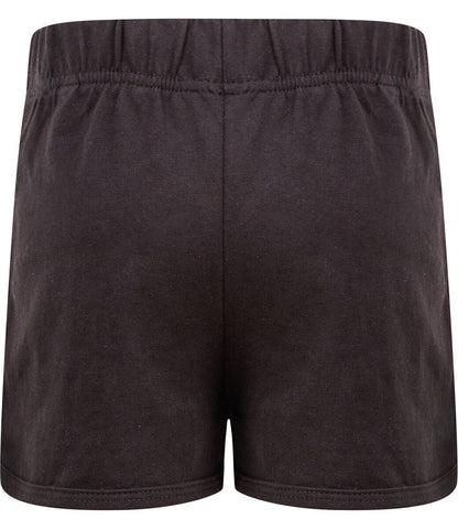 SF Clothing Kids Retro Shorts