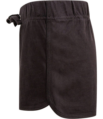 SF Clothing Kids Retro Shorts