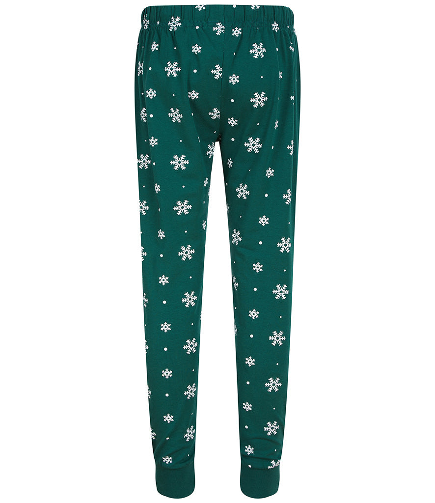 SF Clothing Kids Lounge Pants