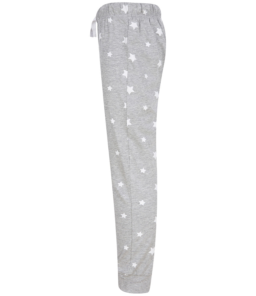 SF Clothing Kids Lounge Pants