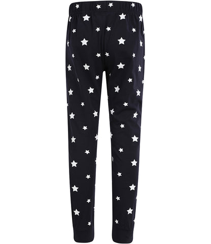 SF Clothing Kids Lounge Pants