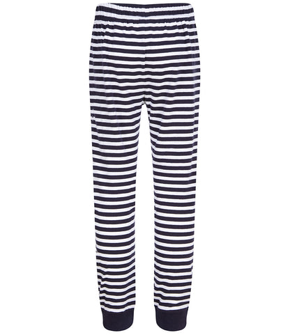 SF Clothing Kids Lounge Pants