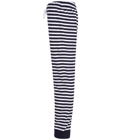 SF Clothing Kids Lounge Pants