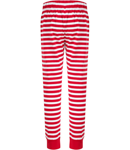 SF Clothing Kids Lounge Pants