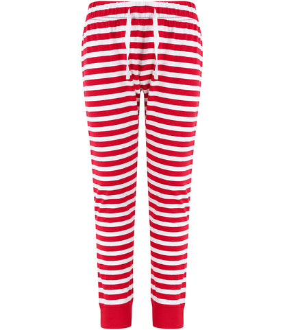 SF Clothing Kids Lounge Pants