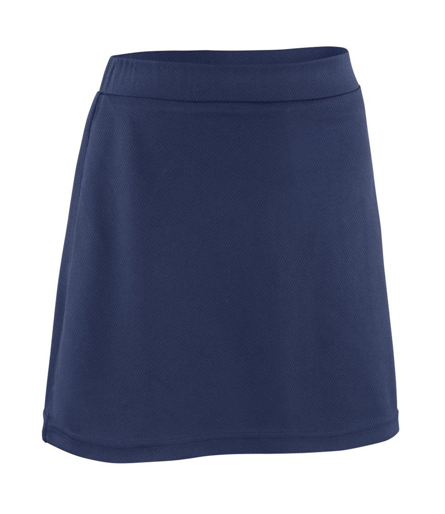 Spiro Junior Skort