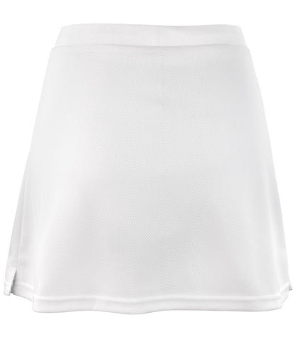 Spiro Ladies Skort