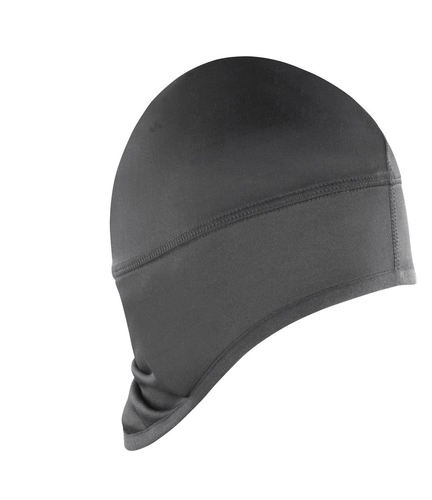 Spiro Bikewear Skull Cap Beanie