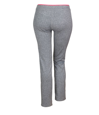 Spiro Ladies Fitness Trousers