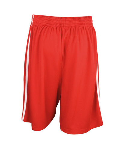 Spiro Basketball Shorts