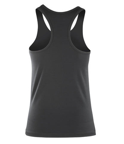 Spiro Impact Ladies Softex® Fitness Top