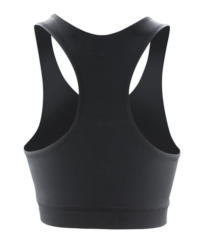 Spiro Impact Ladies Softex® Crop Top