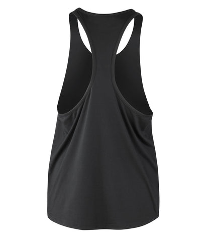 Spiro Impact Ladies Softex® Tank Top