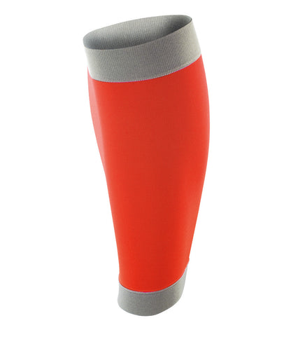 Spiro Compression Calf Sleeve