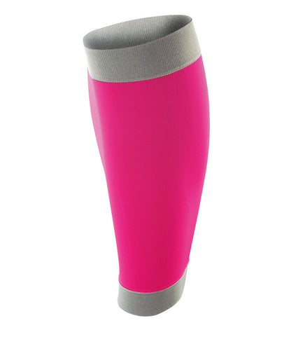 Spiro Compression Calf Sleeve