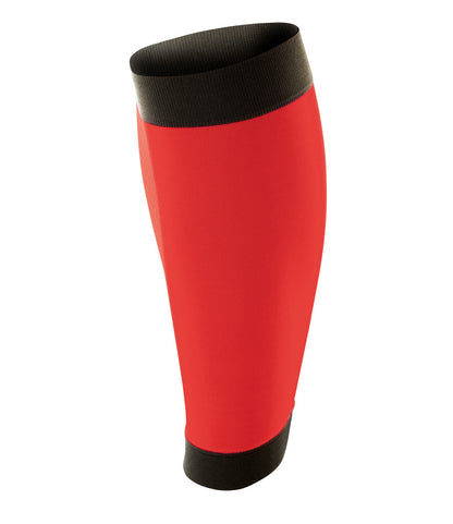 Spiro Compression Calf Sleeve