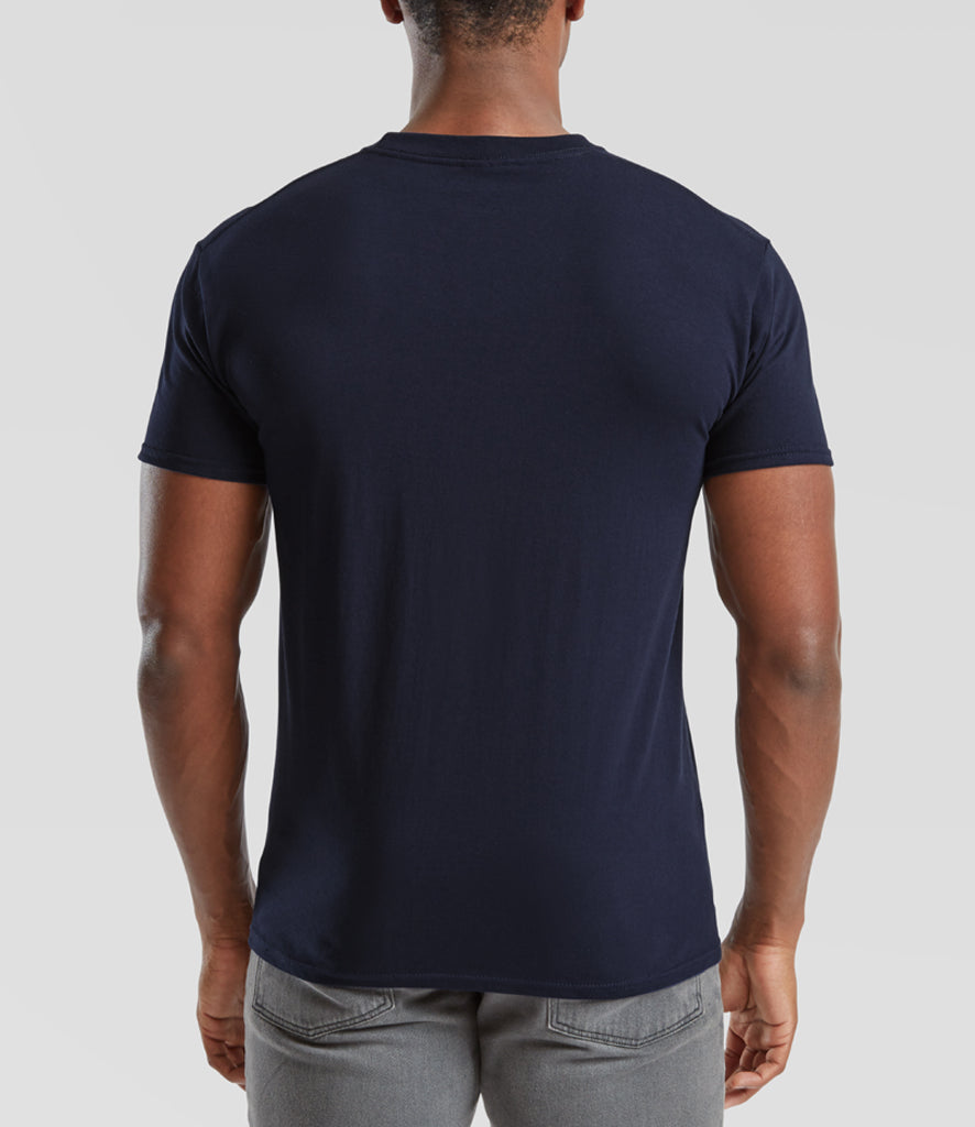 Fruit of the Loom Super Premium T-Shirt