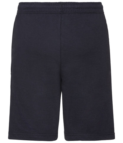 Fruit of the Loom Lightweight Shorts