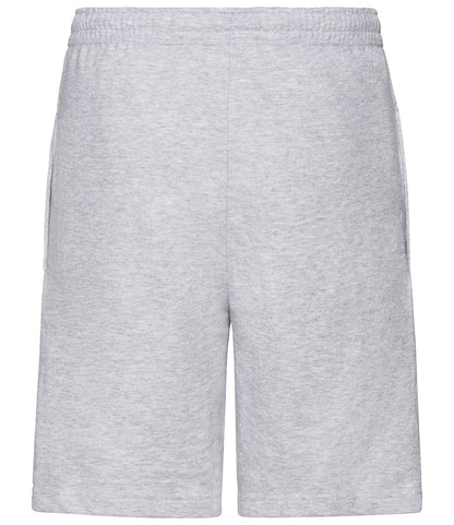 Fruit of the Loom Lightweight Shorts