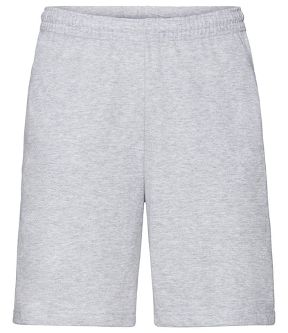 Fruit of the Loom Lightweight Shorts