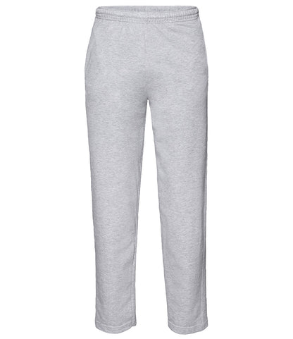 Fruit of the Loom Lightweight Jog Pants