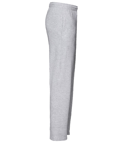 Fruit of the Loom Lightweight Jog Pants