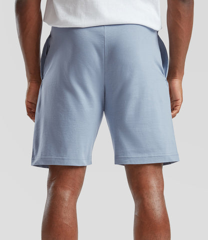 Fruit of the Loom Iconic 195 Jersey Shorts