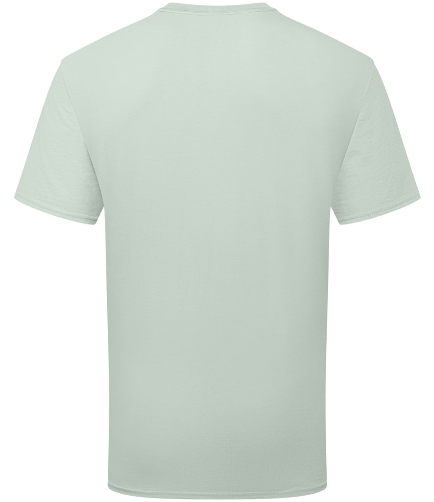 Fruit of the Loom Pure Cotton T-Shirt