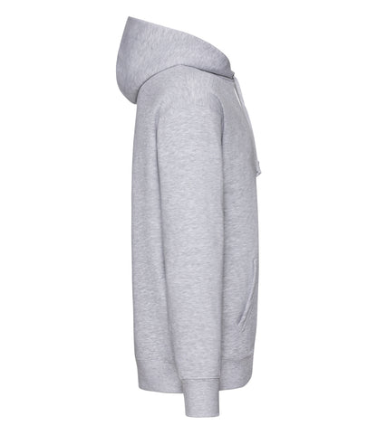 Fruit of the Loom Premium Hooded Sweatshirt