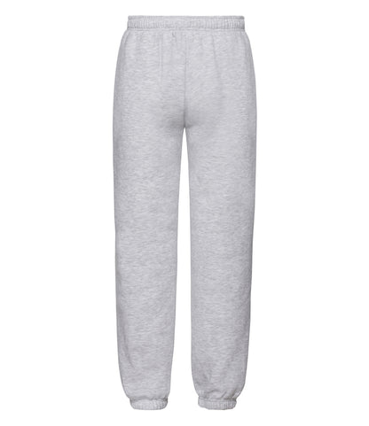 Fruit of the Loom Kids Premium Jog Pants