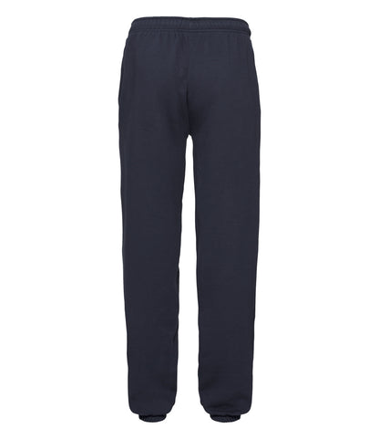 Fruit of the Loom Premium Jog Pants