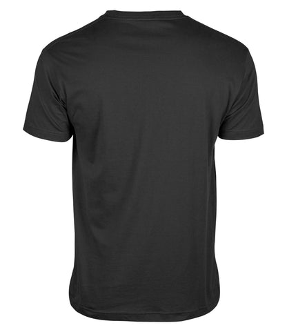 Tee Jays Basic T-Shirt