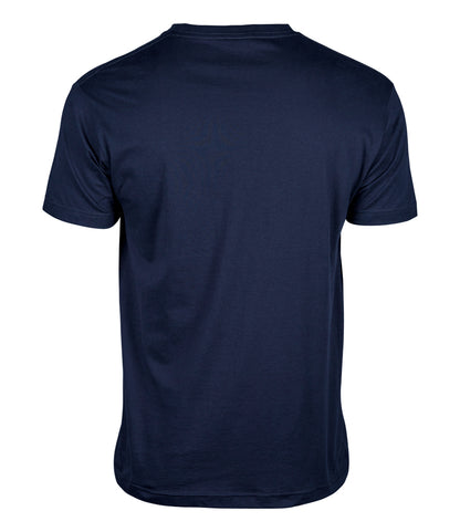 Tee Jays Basic T-Shirt