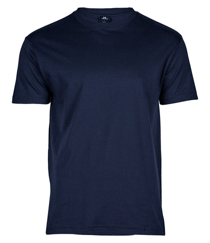 Tee Jays Basic T-Shirt