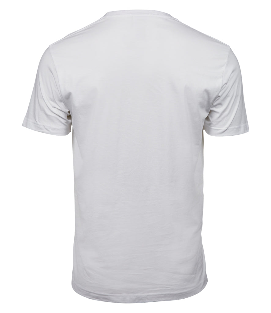 Tee Jays Basic T-Shirt