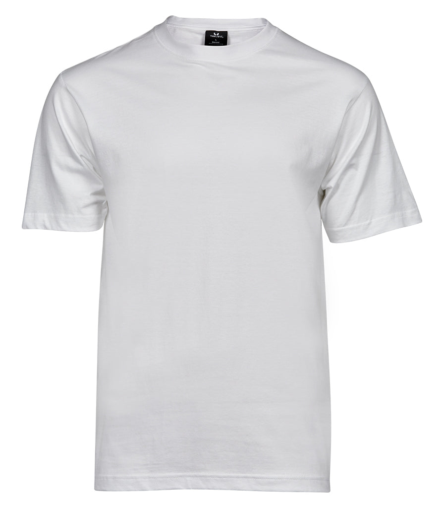 Tee Jays Basic T-Shirt