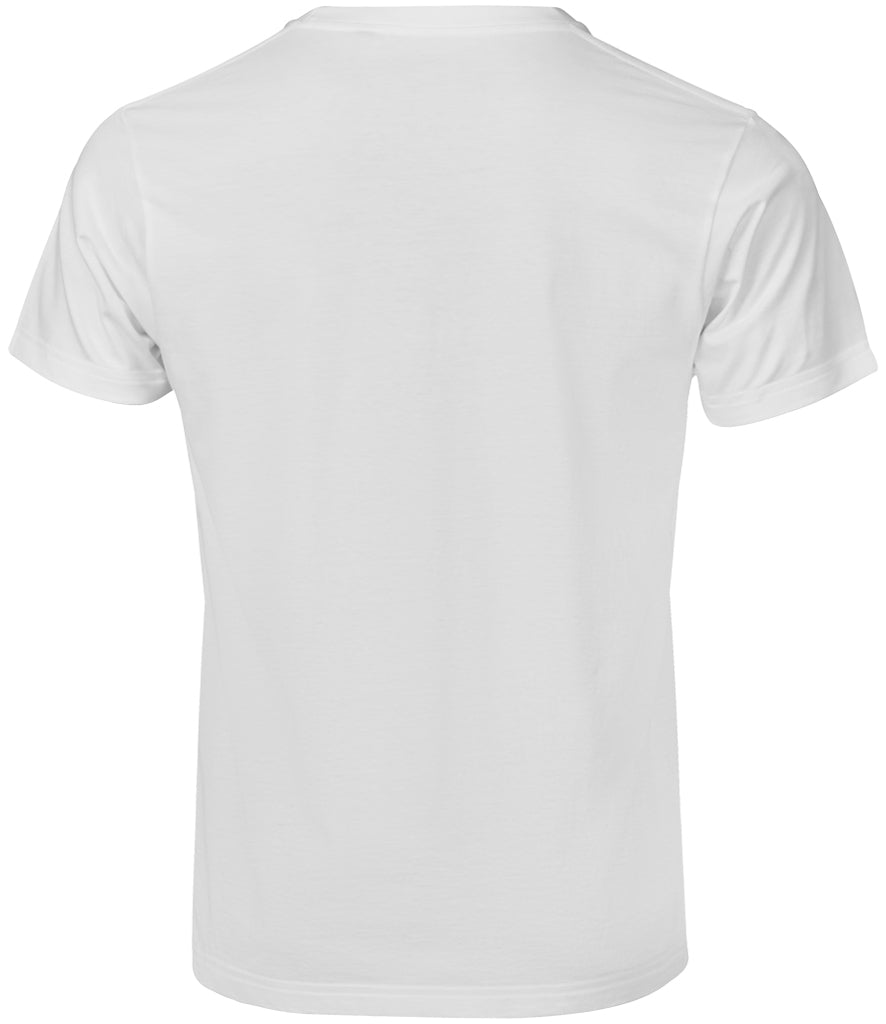 Tee Jays Urban T-Shirt